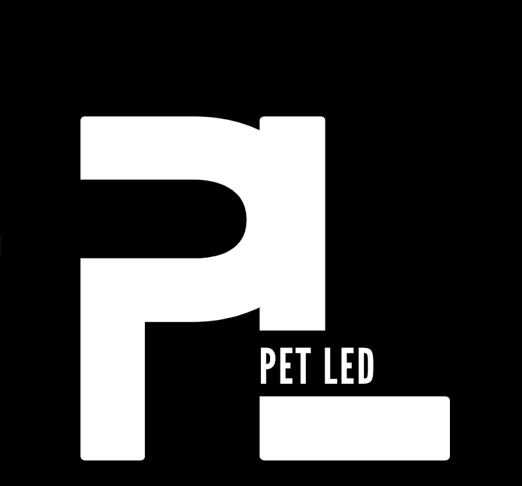 Pet LED